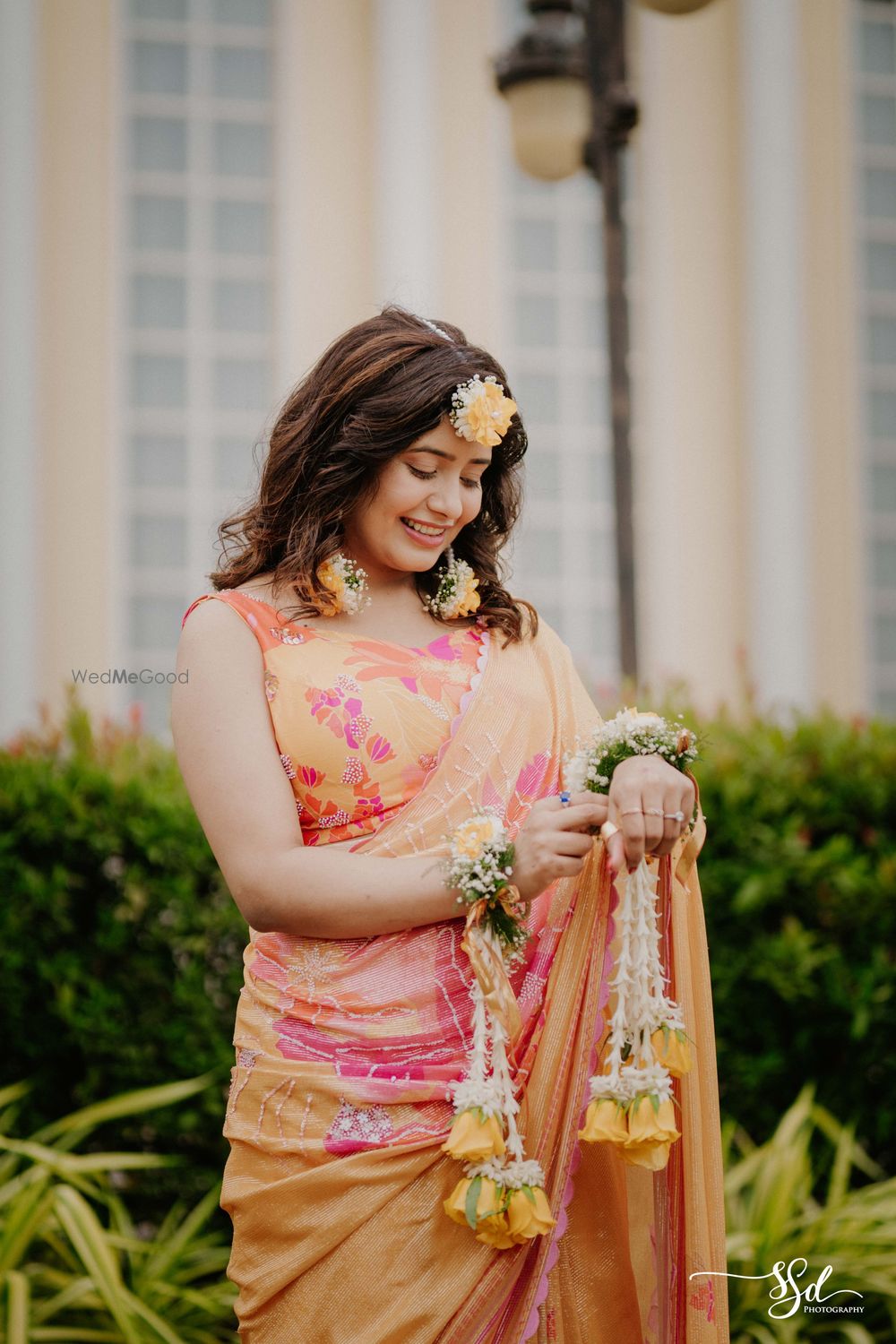 Photo By Makeup Artistry By Drishti  - Bridal Makeup