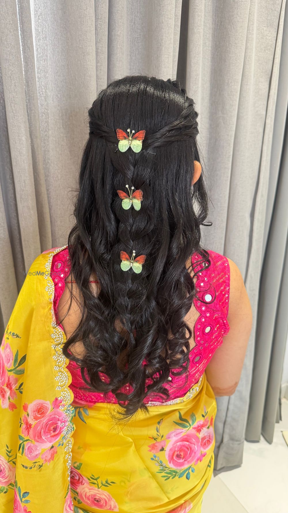Photo By Makeup Artistry By Drishti  - Bridal Makeup