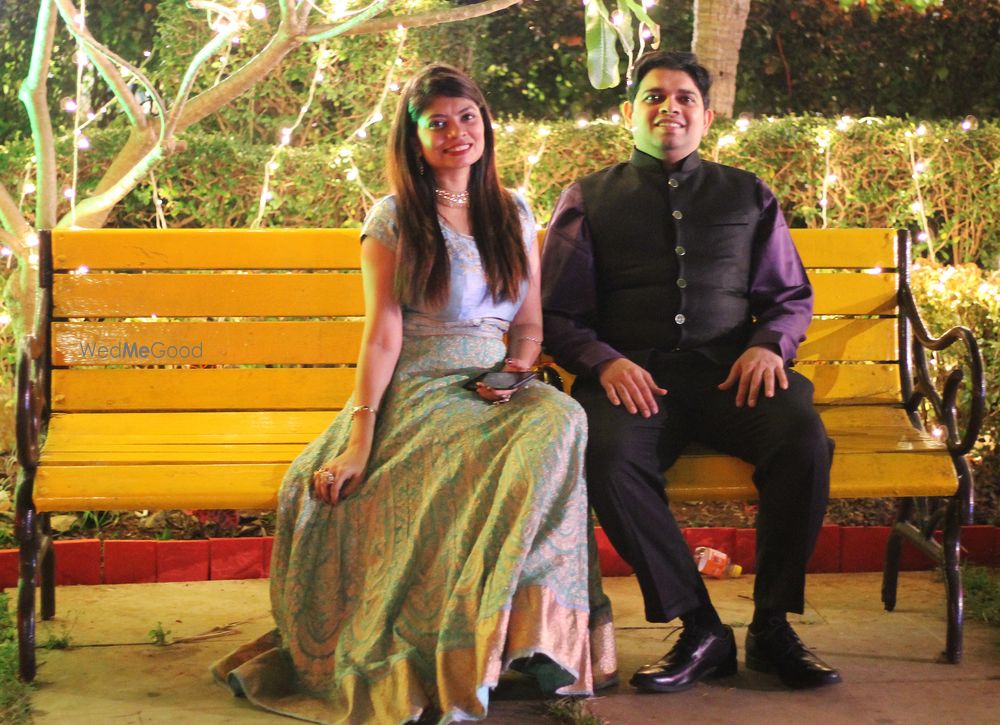 Photo By Mix Milds - Photographers