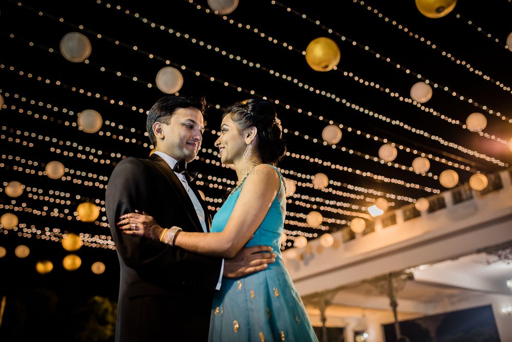 Photo By The Celebration by SwathiReddy - Wedding Planners