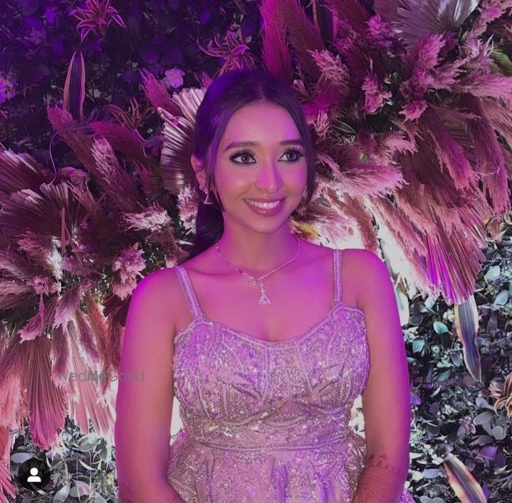 Photo By Ranjan Jayanti Gala Makeovers - Bridal Makeup