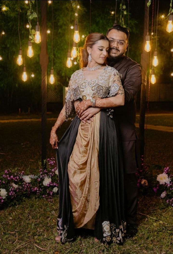 Photo By Ranjan Jayanti Gala Makeovers - Bridal Makeup