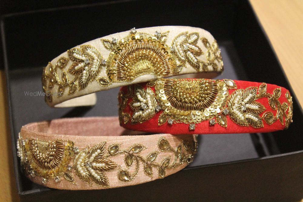 Photo By Klick by RG - Accessories