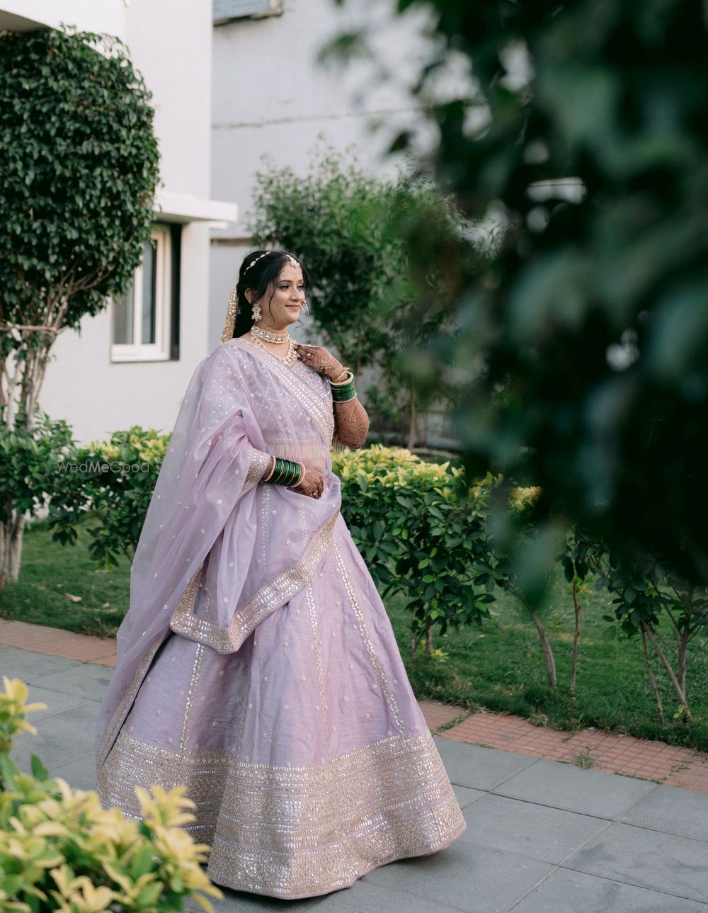 Photo By Makeover by Aishwarya - Bridal Makeup