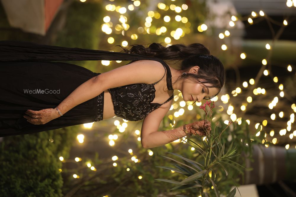 Photo By Makeover by Aishwarya - Bridal Makeup