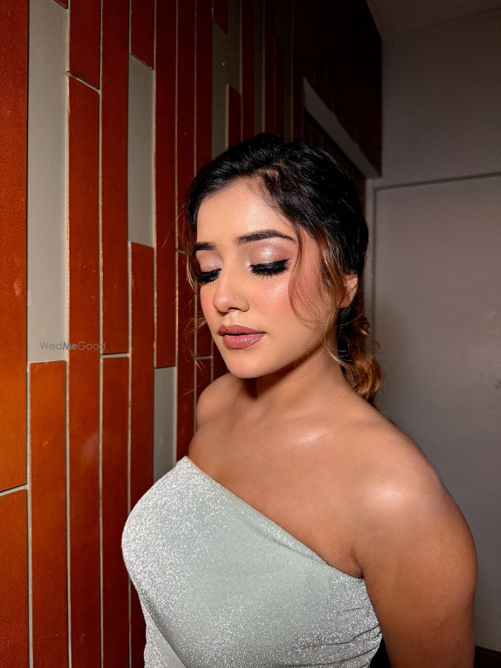 Photo By Makeover by Aishwarya - Bridal Makeup