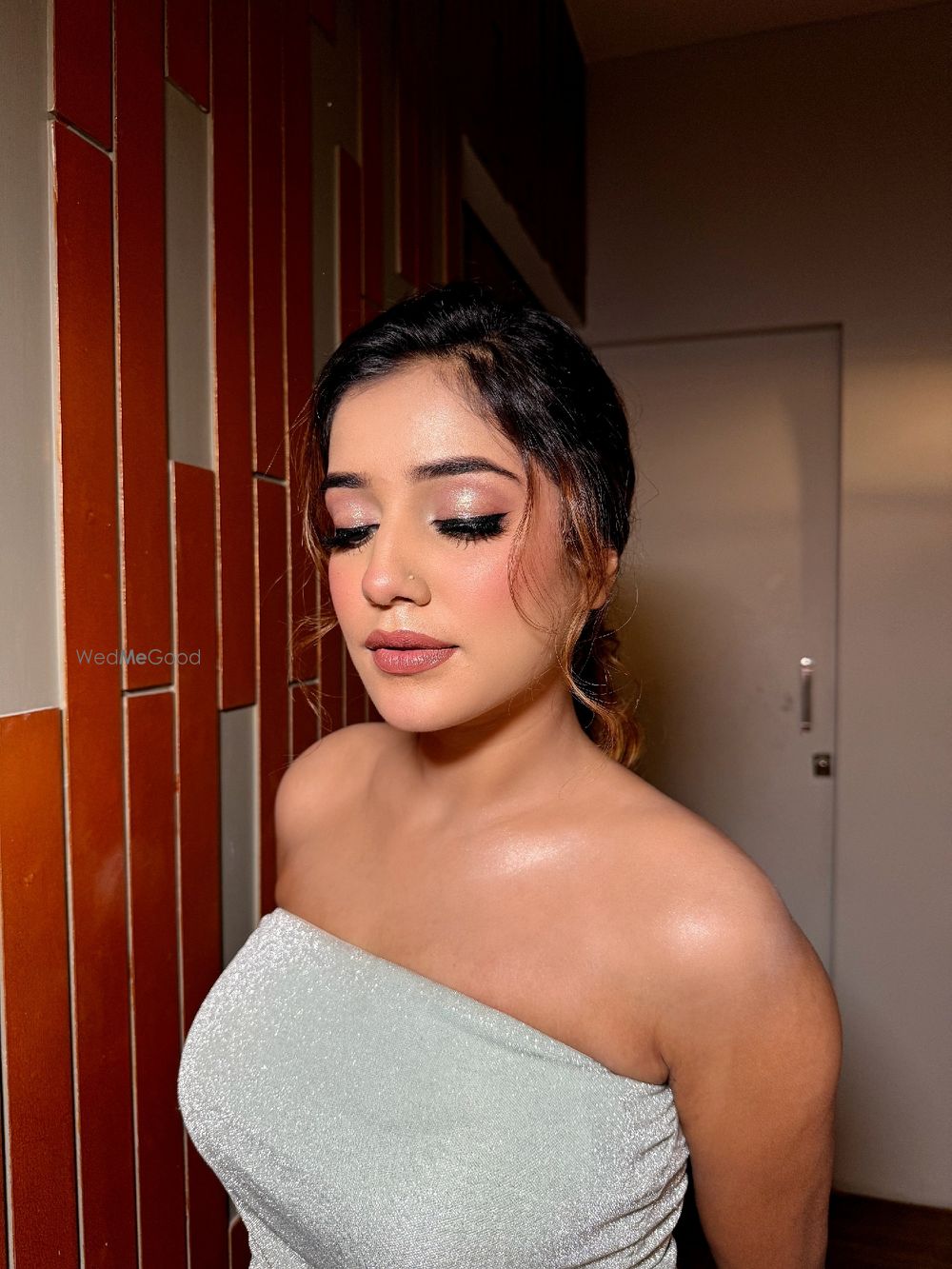 Photo By Makeover by Aishwarya - Bridal Makeup