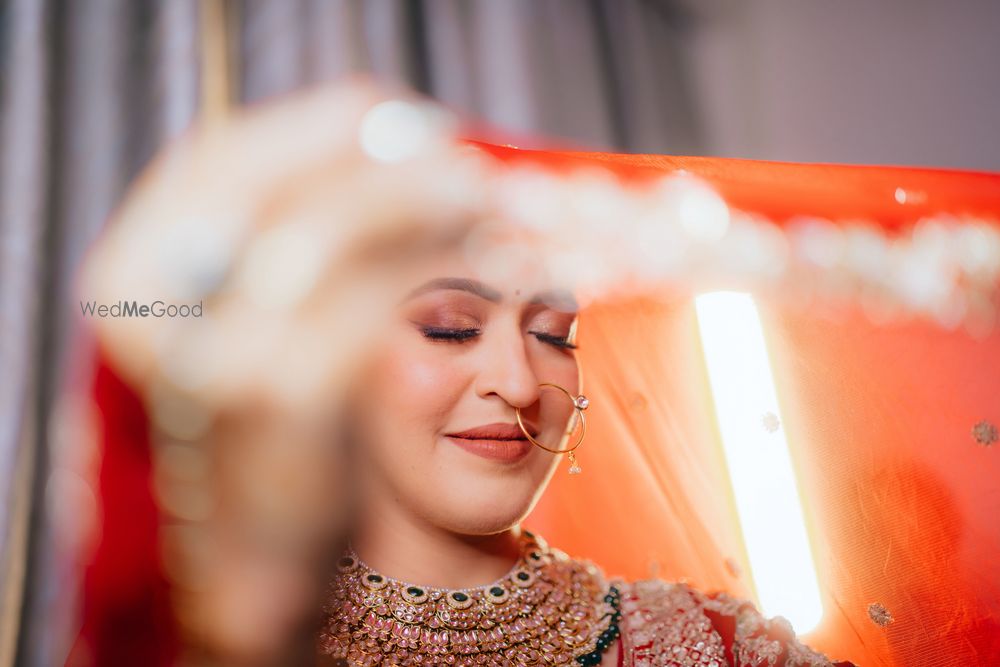 Photo By Vipin Bhanot Photography - Photographers