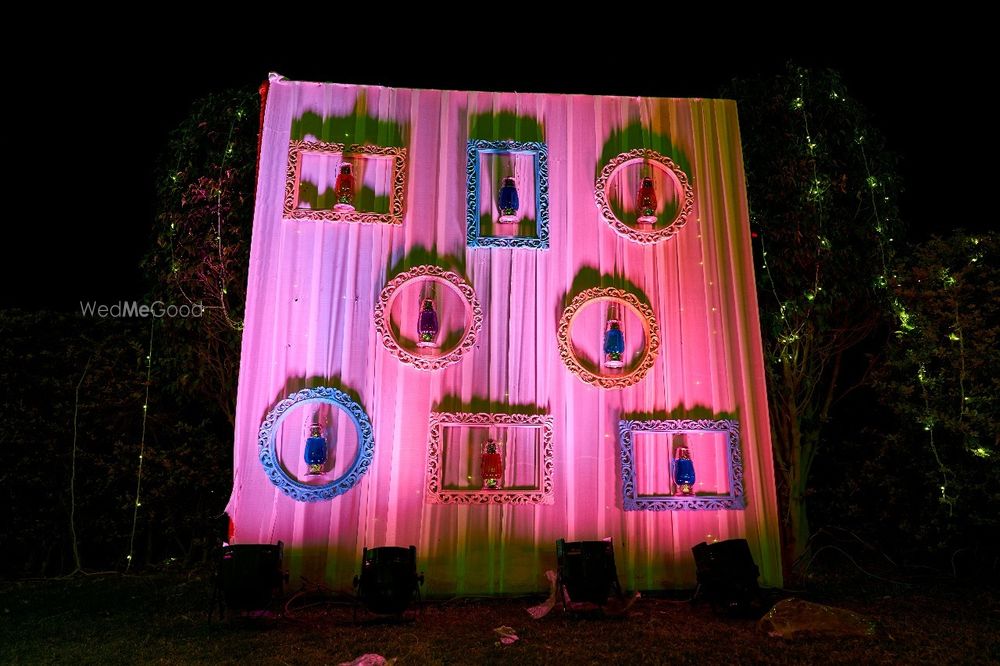 Photo By Rajasthan Royal Weddings - Wedding Planners