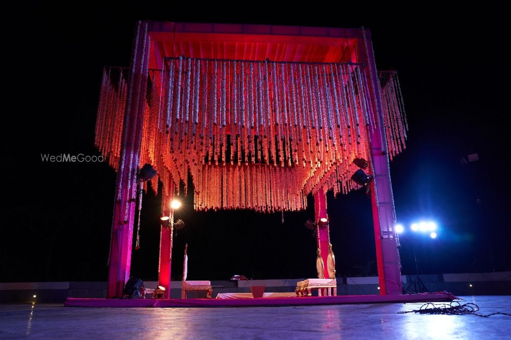 Photo By Rajasthan Royal Weddings - Wedding Planners