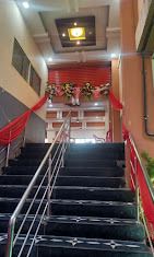 Photo By Sri Vinayaka Mini Party Hall - Venues