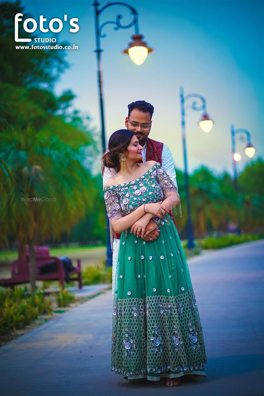 Photo By Foto's Studio - Photographers
