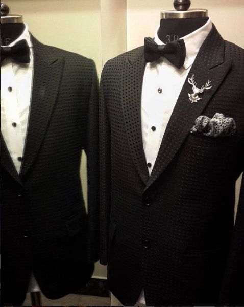 Photo By Sagal Bedi - Groom Wear
