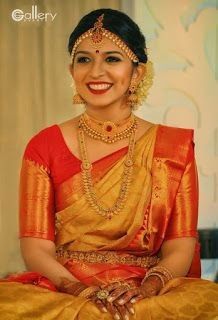 Photo By VLCC - Bridal Makeup