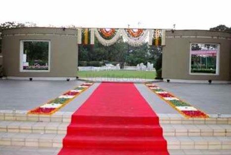 Photo By Chanchal Party Plot - Venues