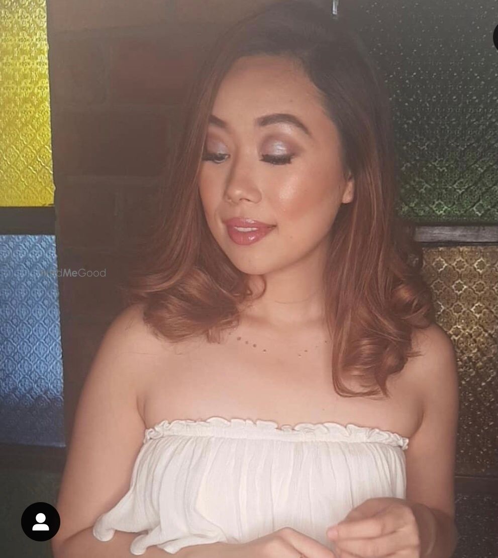 Photo By Devika Arora - Bridal Makeup