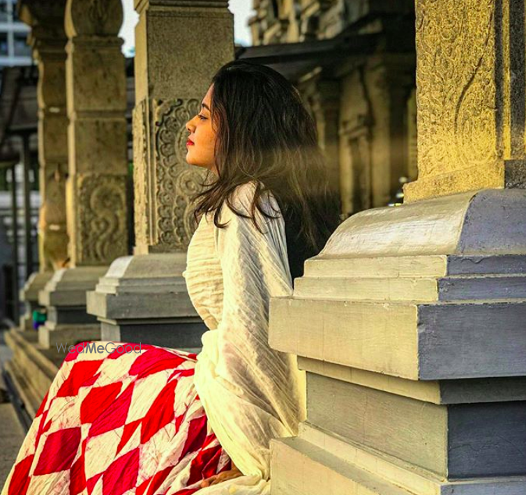 Photo By Mysnapshop  - Photographers