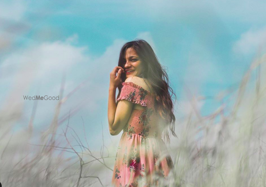 Photo By Mysnapshop  - Photographers