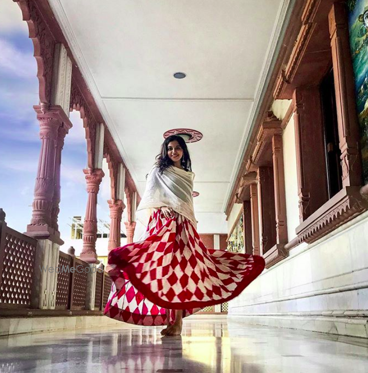 Photo By Mysnapshop  - Photographers