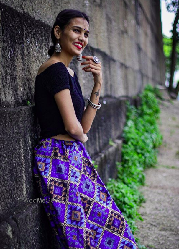 Photo By Mysnapshop  - Photographers