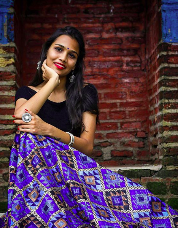 Photo By Mysnapshop  - Photographers