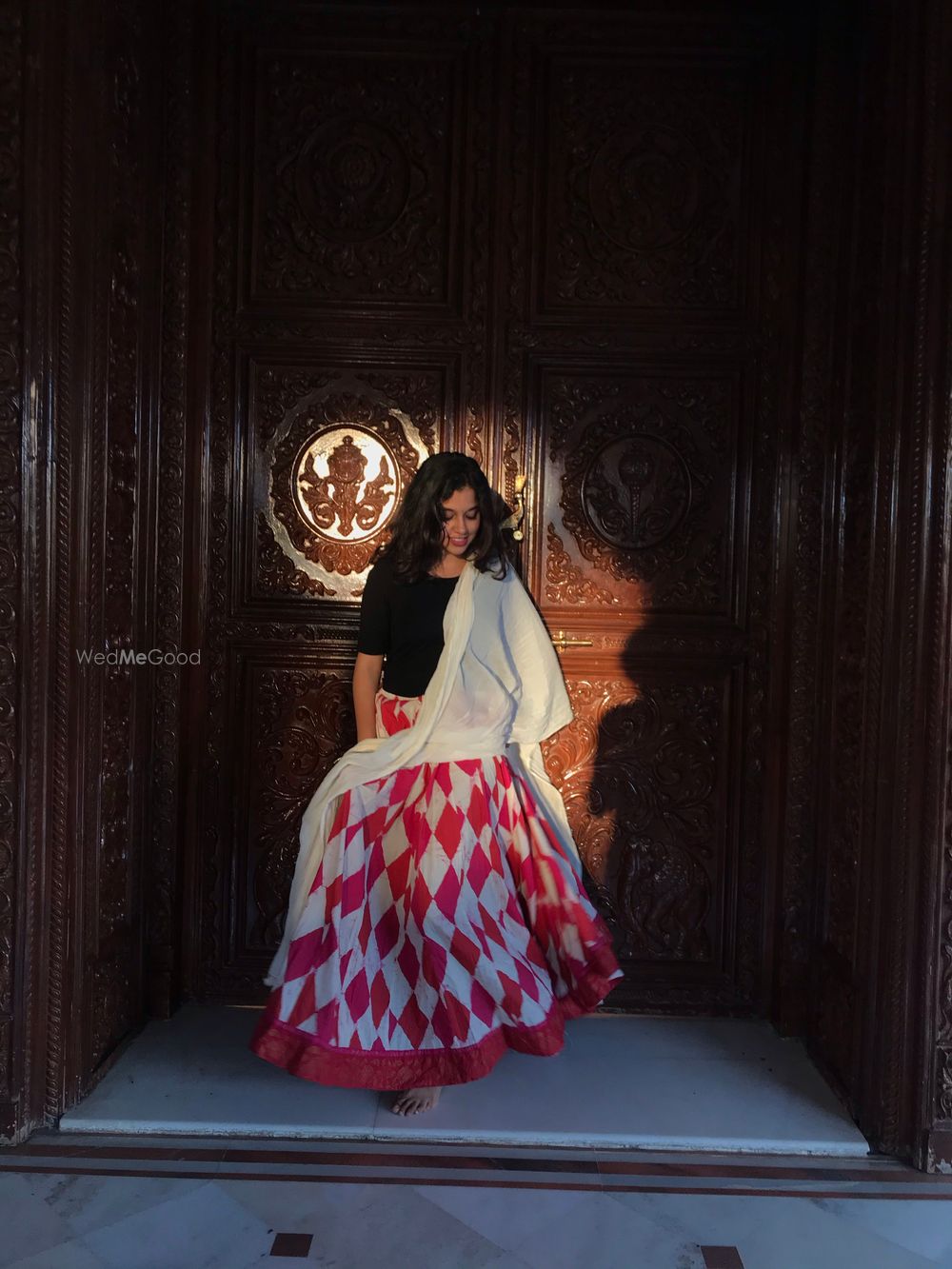 Photo By Mysnapshop  - Photographers