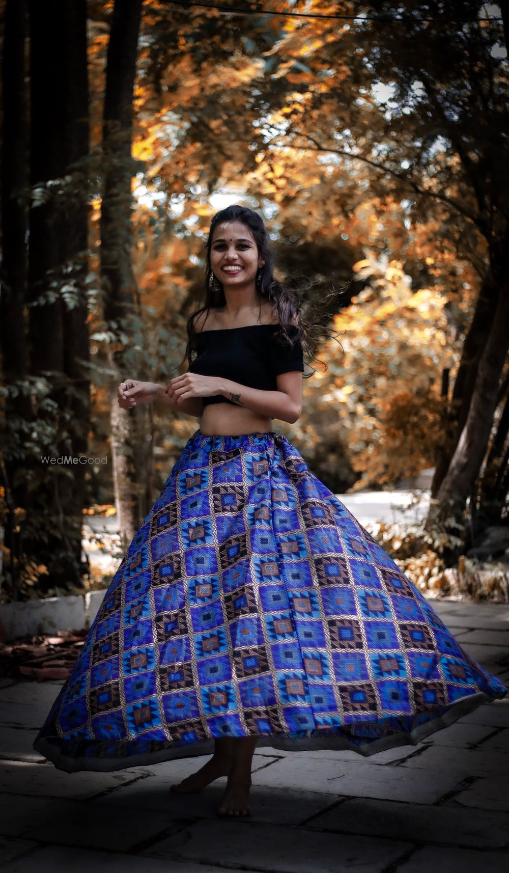 Photo By Mysnapshop  - Photographers