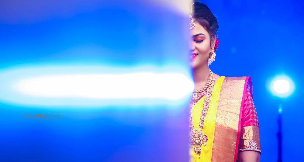 Photo By Lee Photography - Photographers