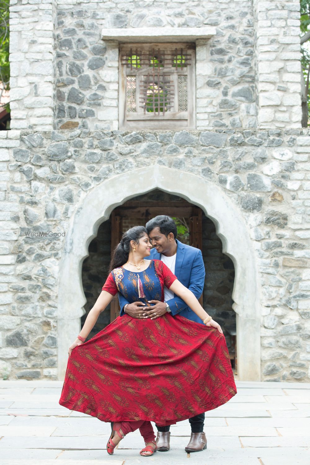 Photo By Lee Photography - Photographers