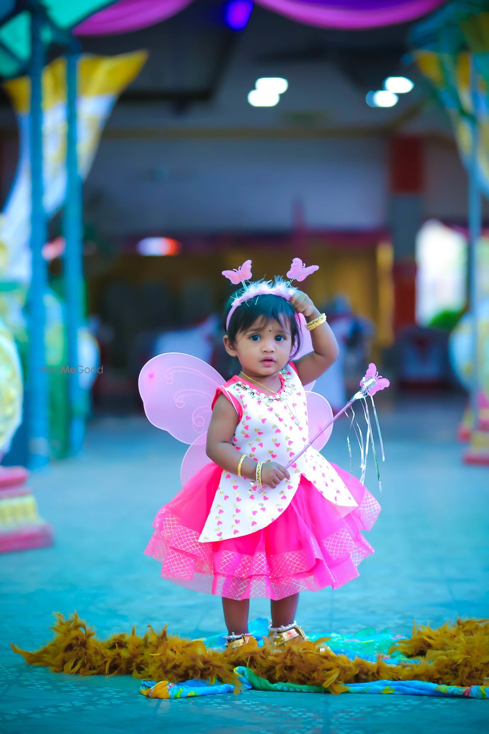 Photo By Lee Photography - Photographers