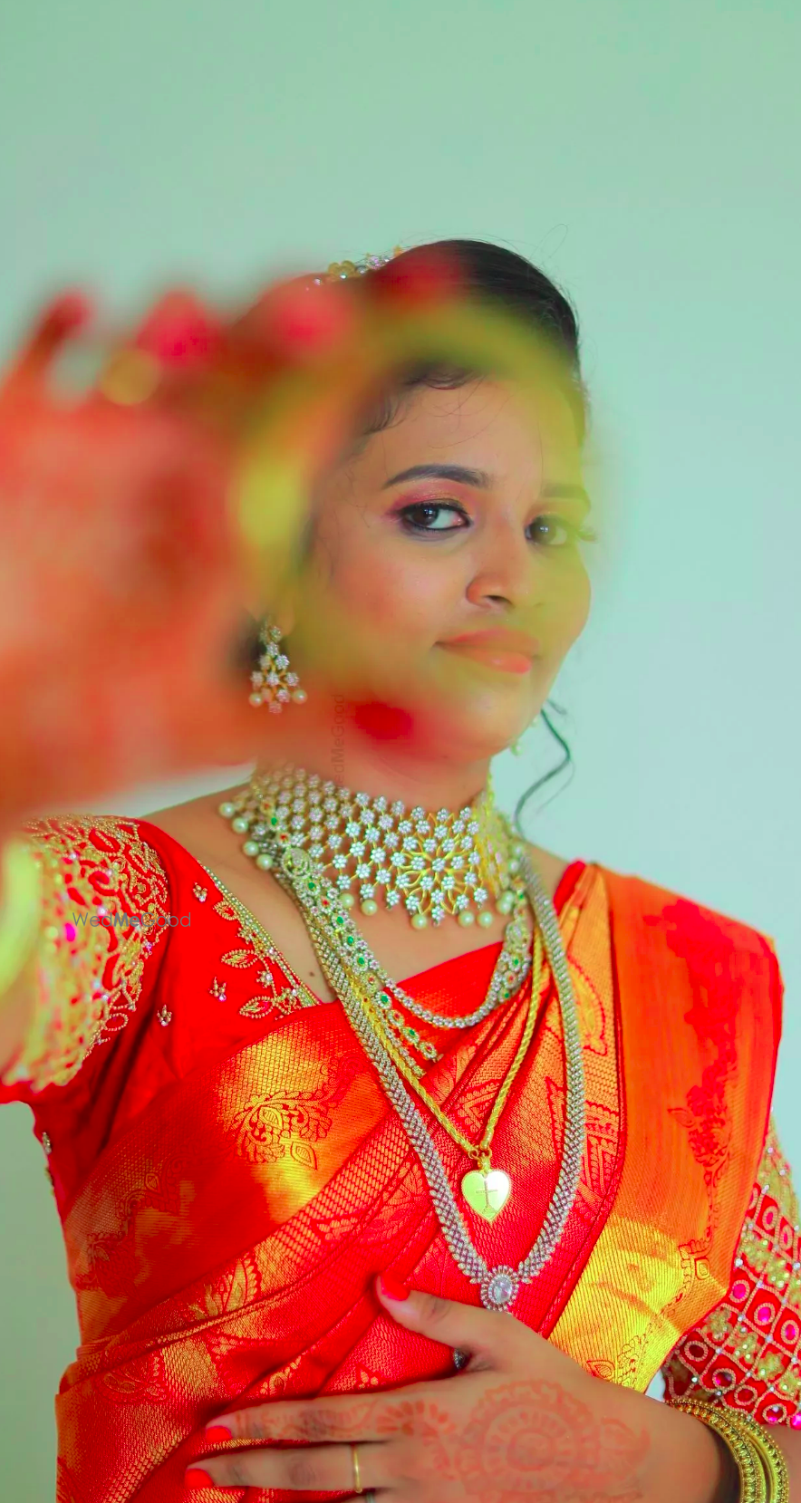 Photo By Rehoboth Photography - Photographers