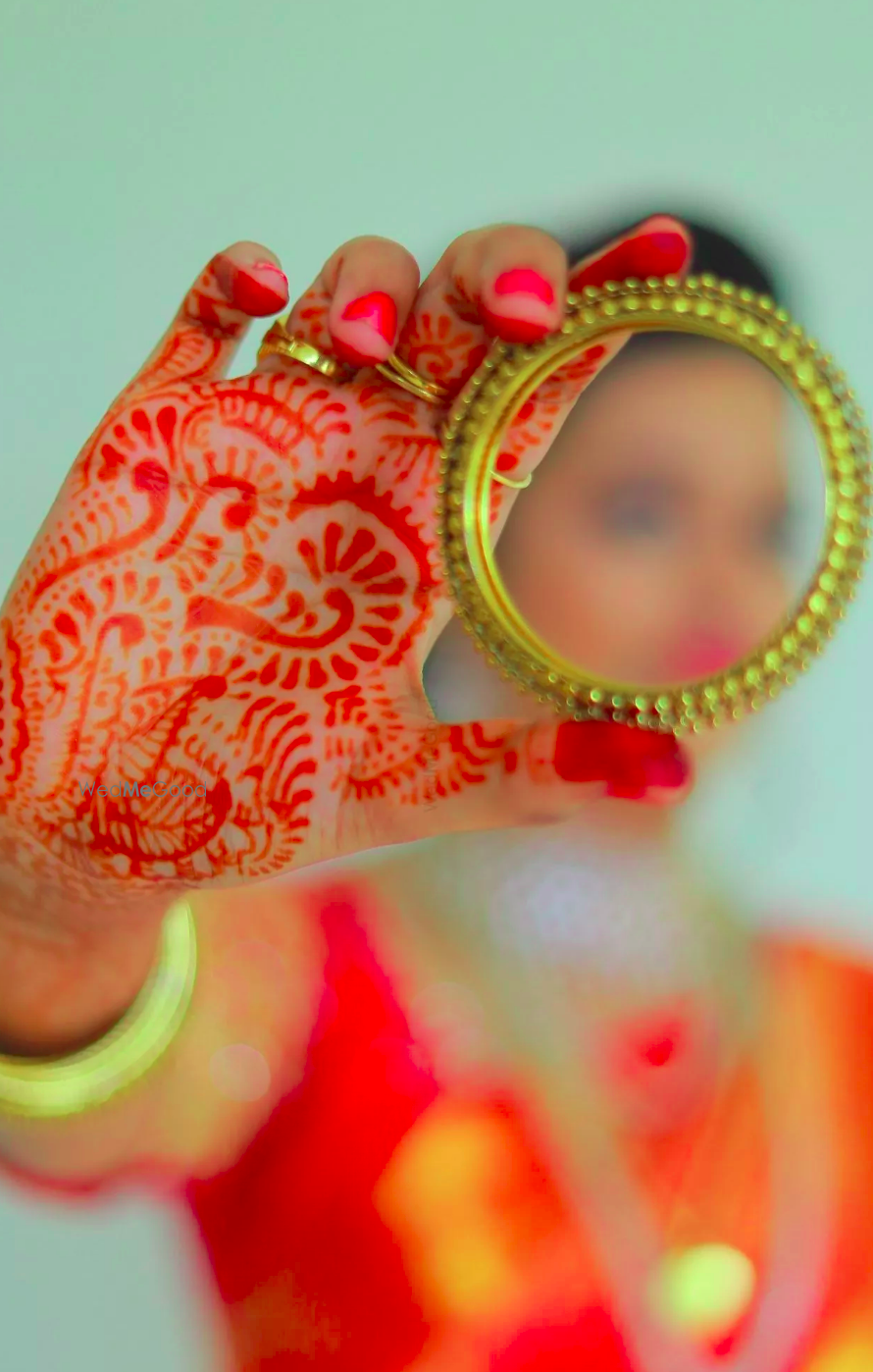 Photo By Rehoboth Photography - Photographers