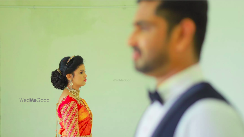 Photo By Rehoboth Photography - Photographers