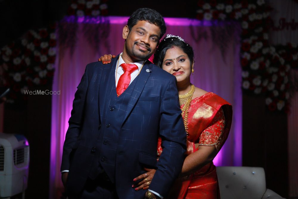 Photo By Rehoboth Photography - Photographers