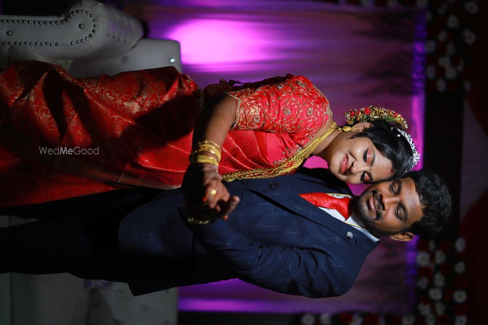 Photo By Rehoboth Photography - Photographers