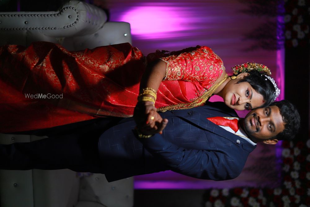 Photo By Rehoboth Photography - Photographers