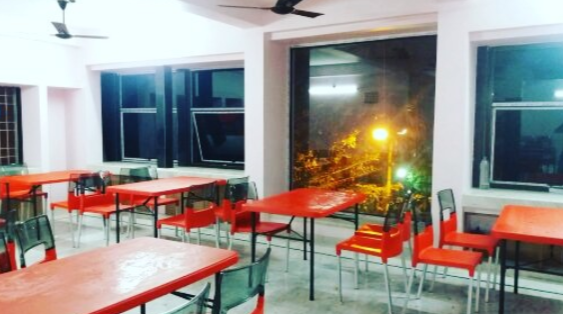 Photo By Brahmamoyee Marriage Hall - Venues