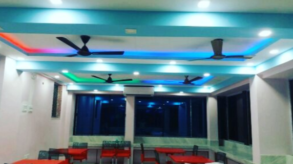 Photo By Brahmamoyee Marriage Hall - Venues