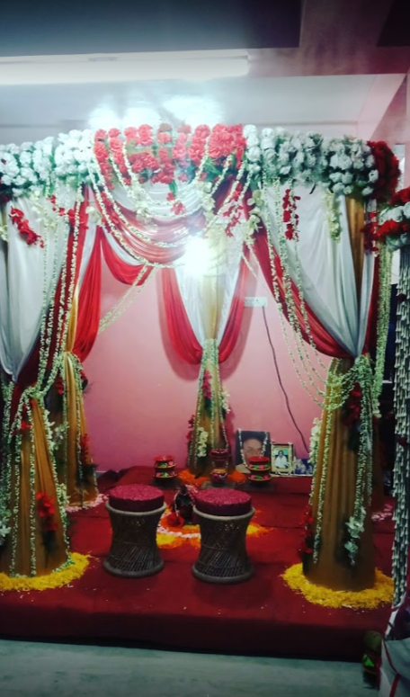 Photo By Brahmamoyee Marriage Hall - Venues