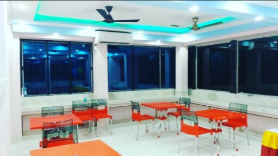 Photo By Brahmamoyee Marriage Hall - Venues