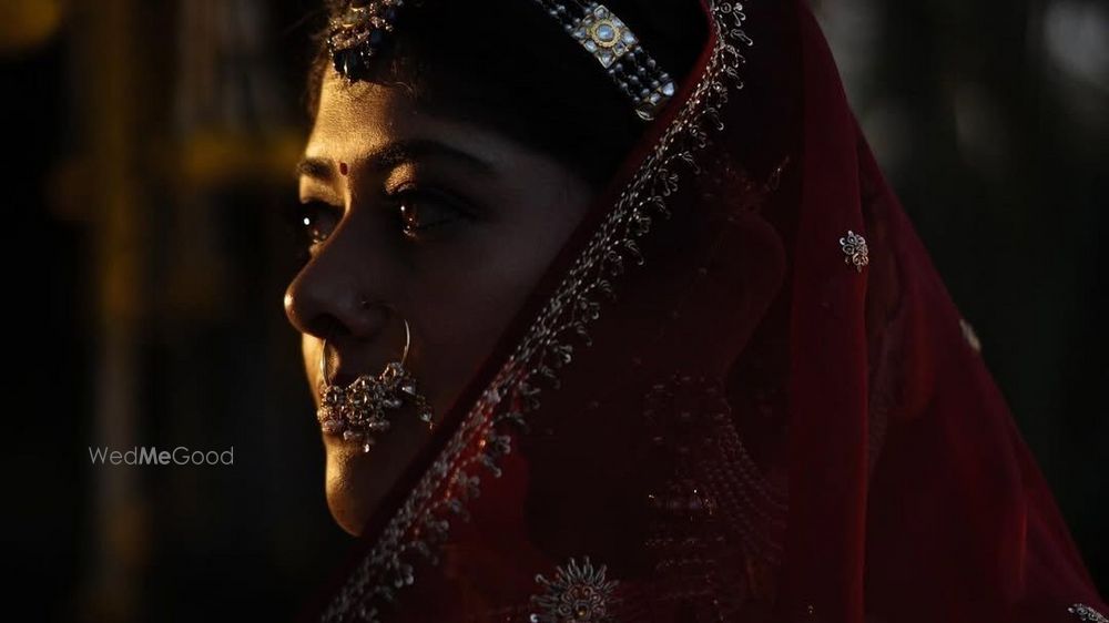 Rishi Singh Photography