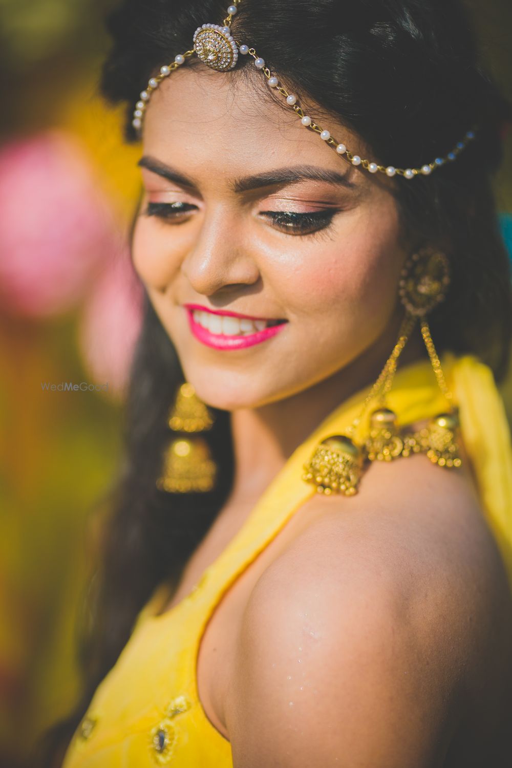 Photo By Pure Photographyy - Photographers