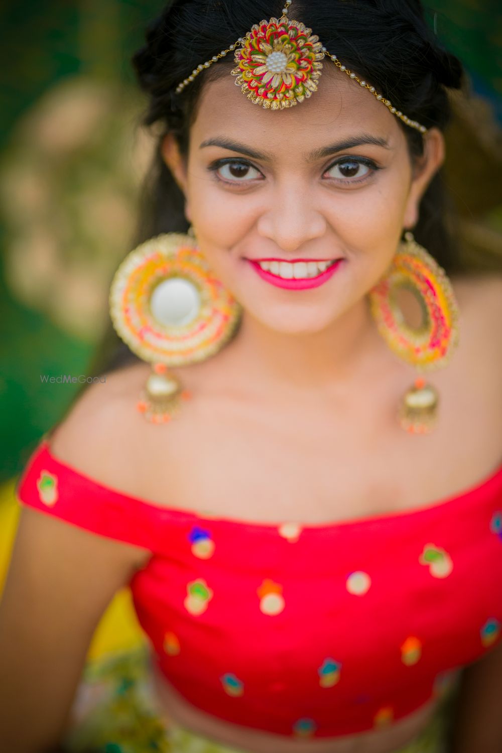 Photo By Pure Photographyy - Photographers