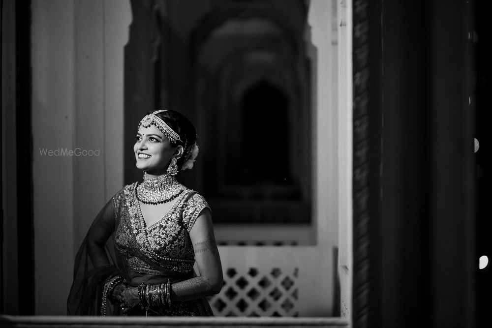 Photo By Pure Photographyy - Photographers