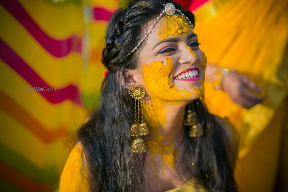 Photo By Pure Photographyy - Photographers