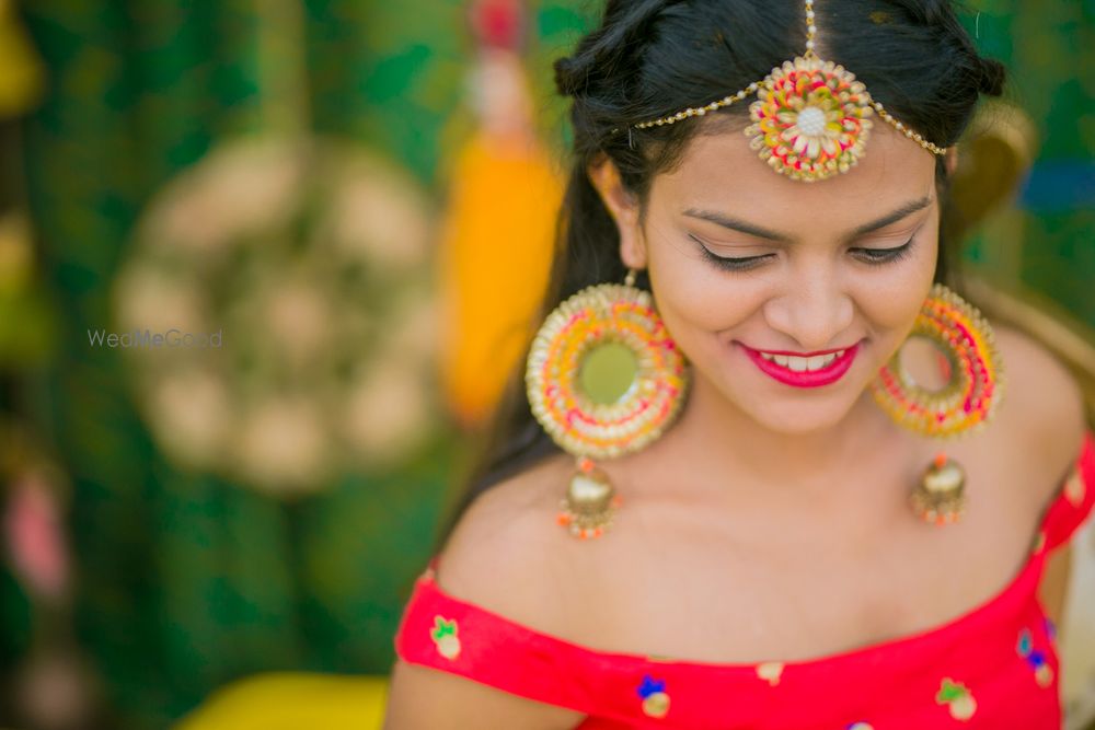 Photo By Pure Photographyy - Photographers