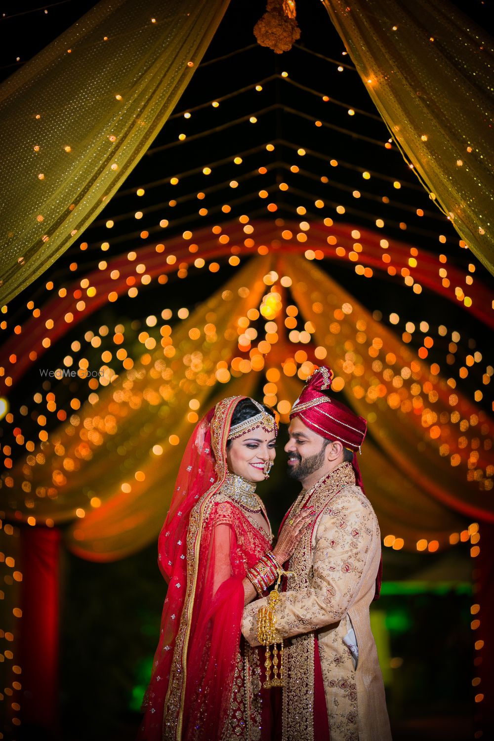 Photo By Pure Photographyy - Photographers