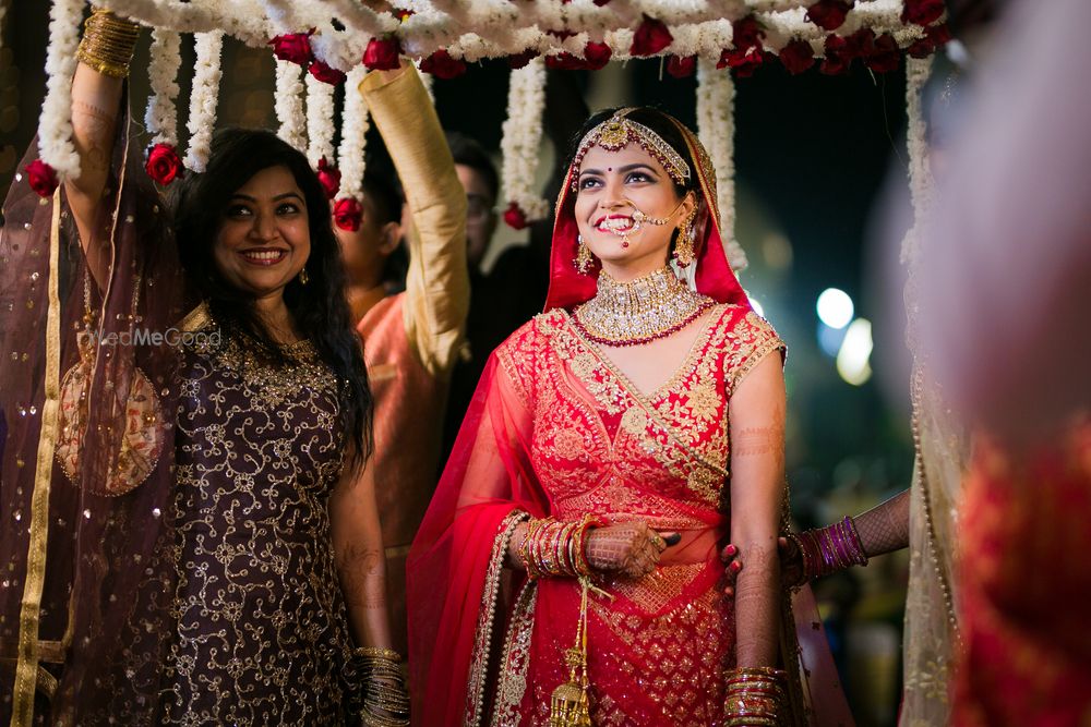Photo By Pure Photographyy - Photographers