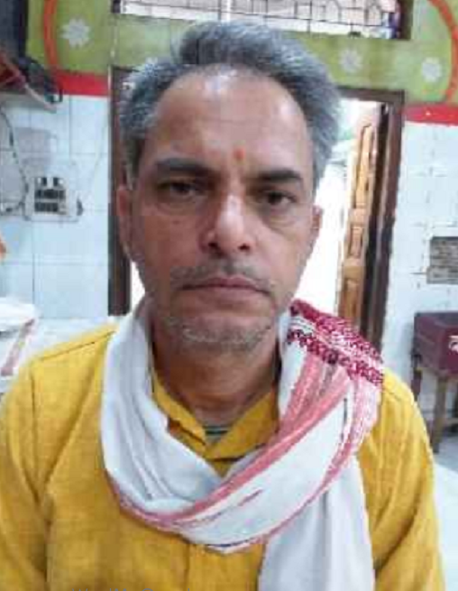 Photo By Pandit Sanjay Shastri - Wedding Pandits 