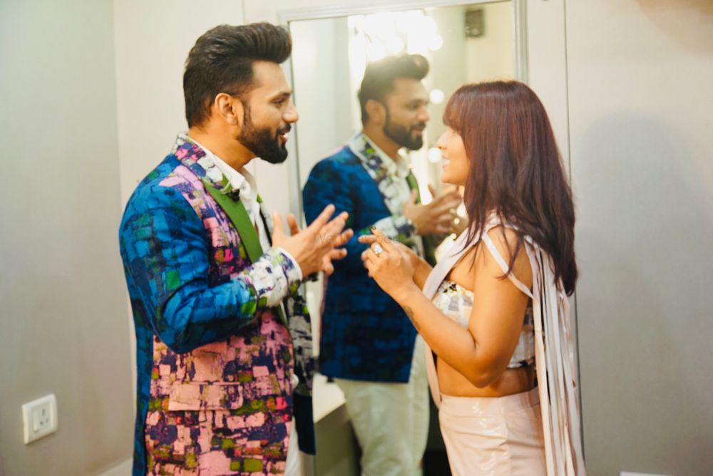 Photo By Singer Shivangi Sharma - Wedding Entertainment 